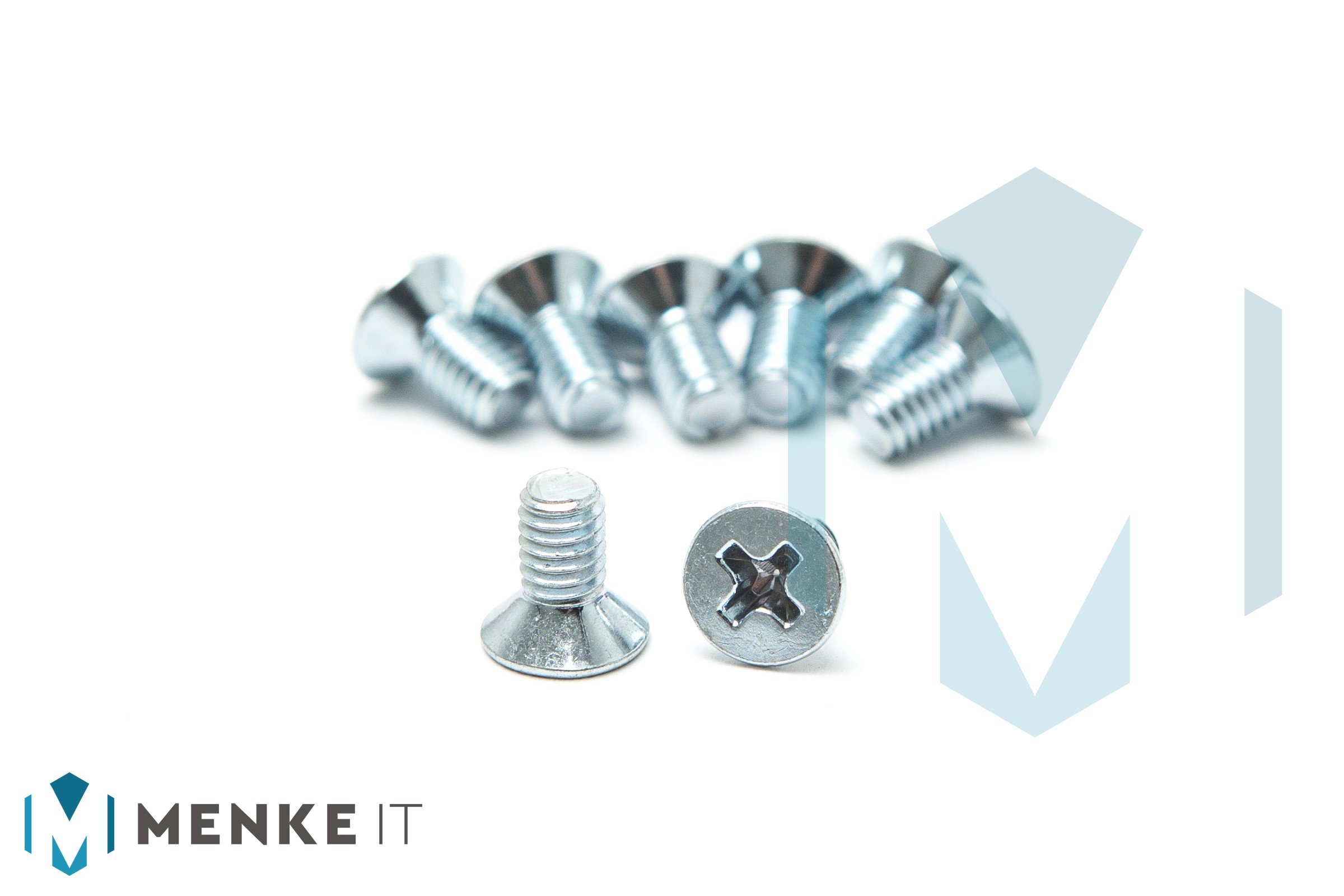 HP Switch Rack Mounting Kit 5069-5705