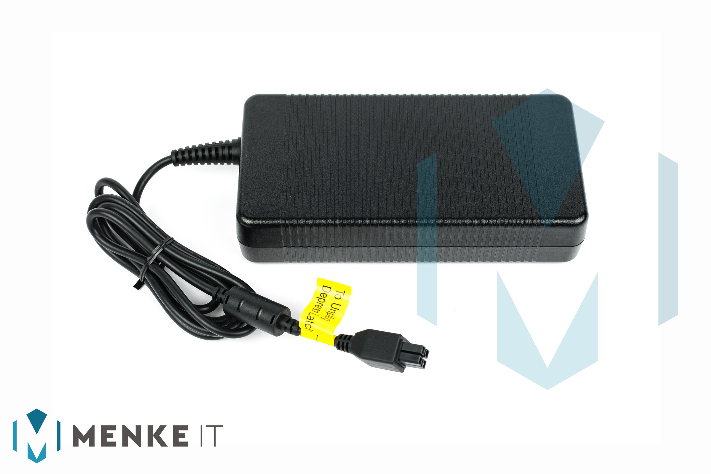 HPE Aruba 2930F 8G PoE+ 2SFP+ Switch JL258A