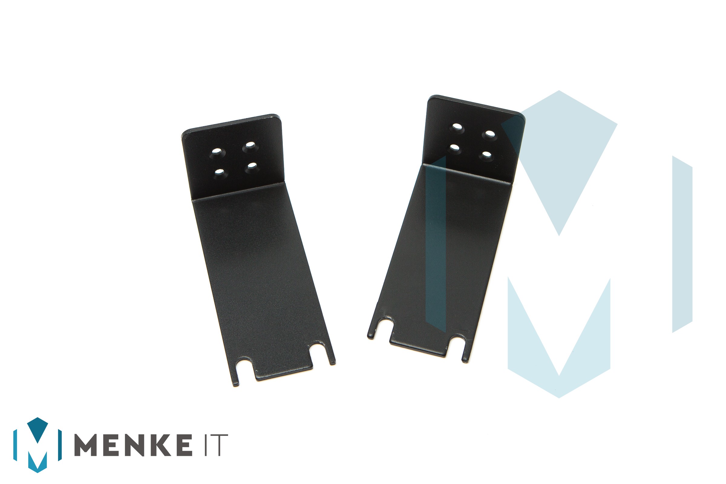 Cisco SF302-08P 8-Port 10/100 PoE Managed Switch (SRW208P-K9)