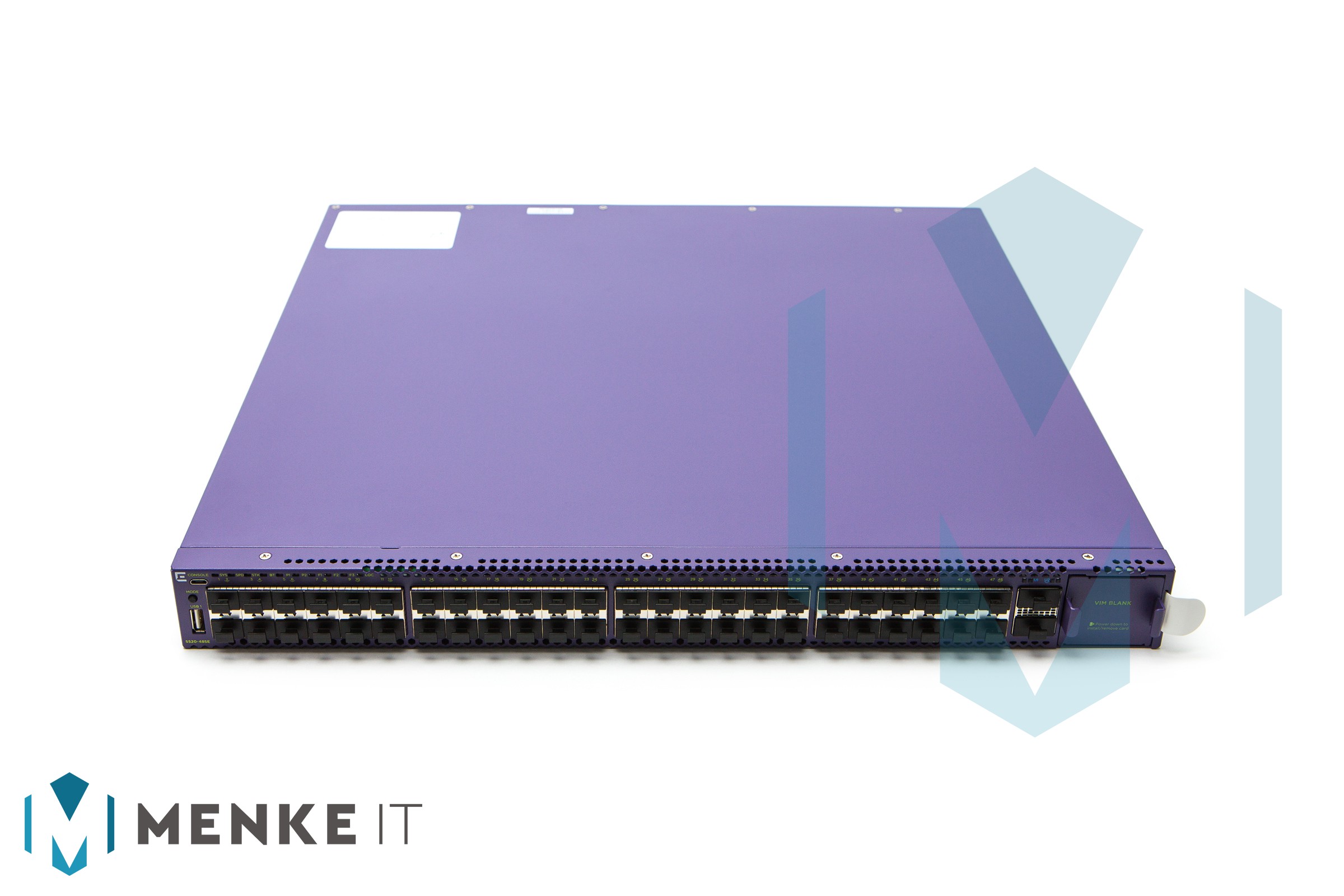 Extreme Networks