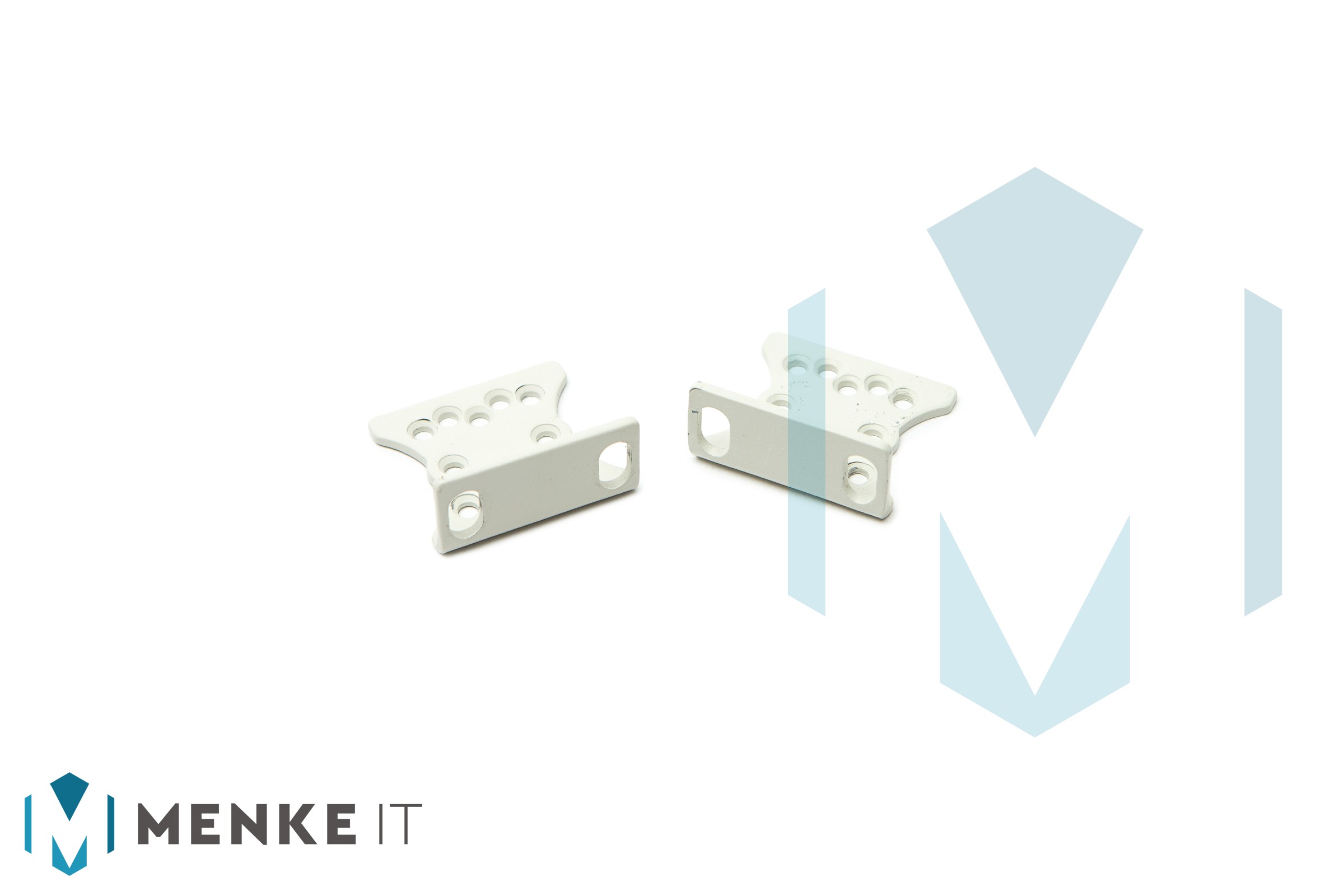 Alcatel-Lucent OmniSwitch OS6450-48 Dual PSU