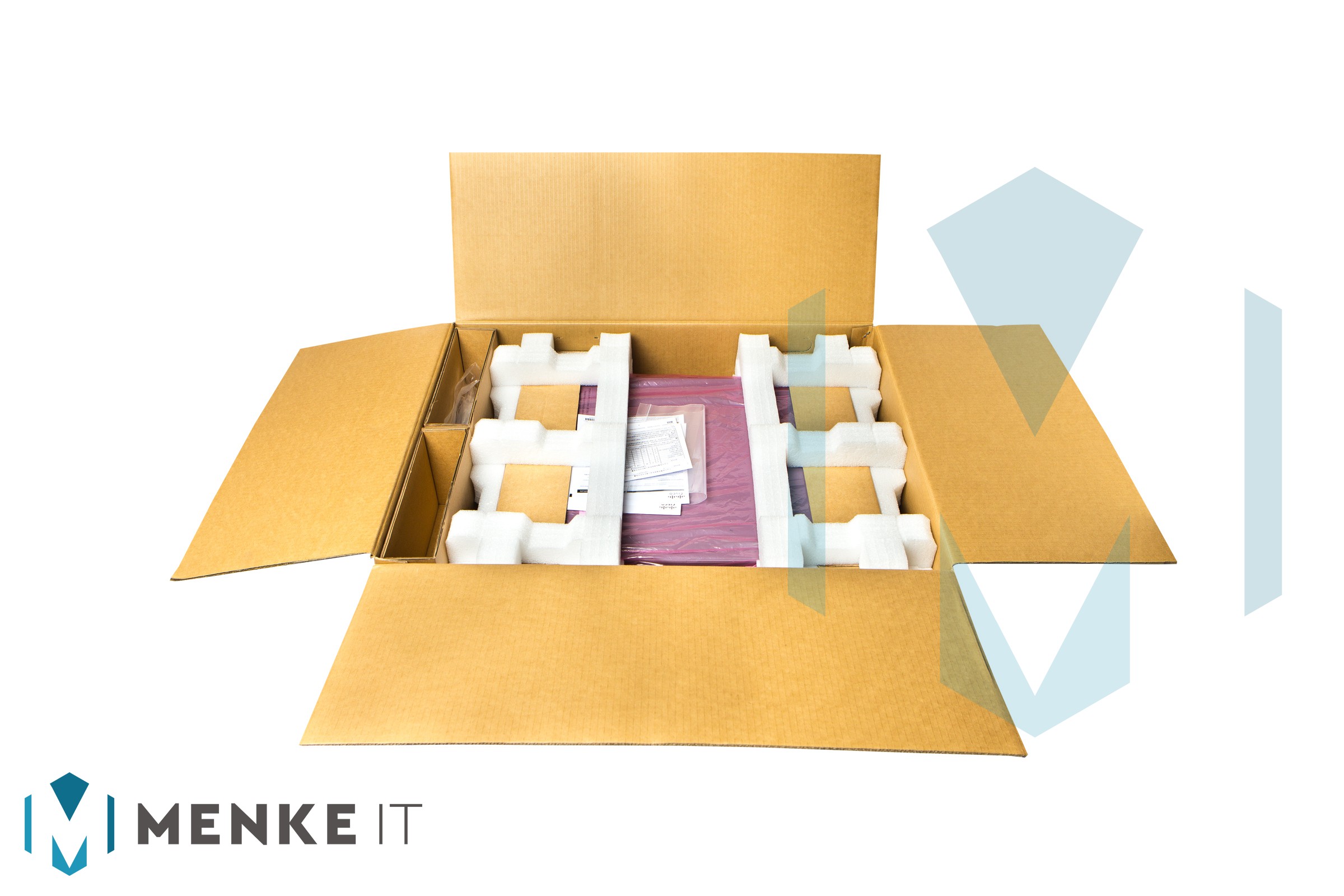 Cisco ASR1001-X Router inkl. 20Gbps Upgrade Lizenz und 2x 10GbE ports