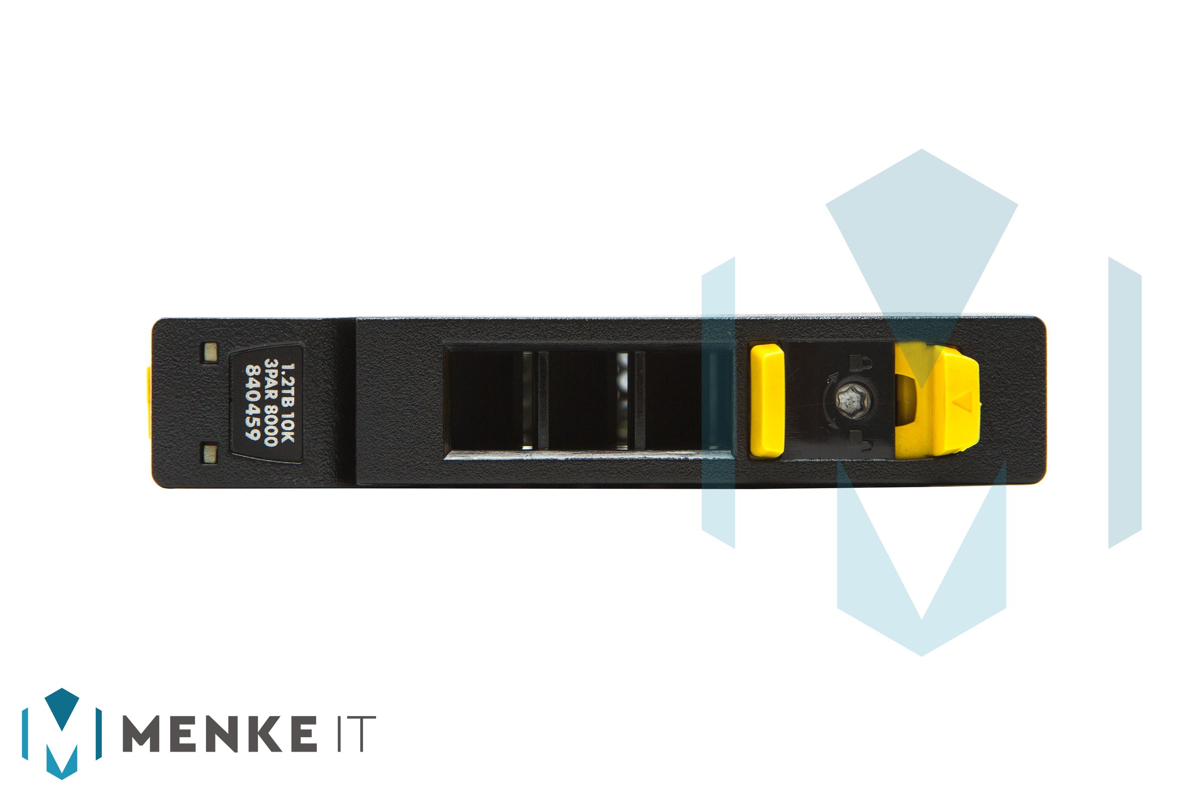 HPE 3PAR 8000 1.2TB SAS 10K SFF HDD 840459-001 791436-003 810872-001