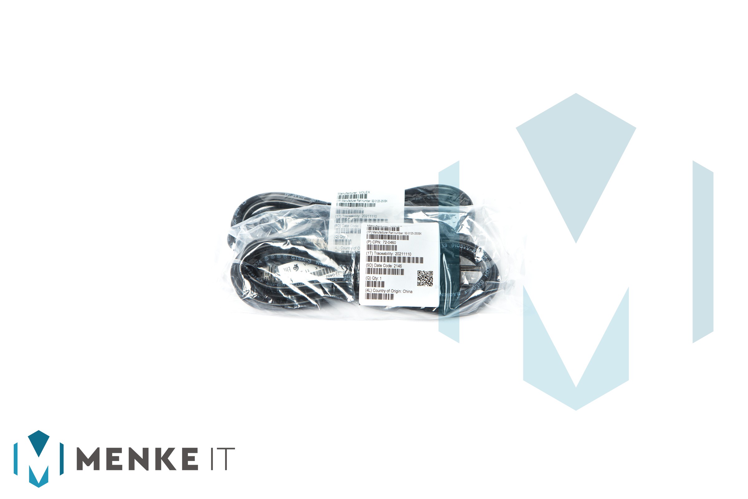 Cisco ASR1001-X Router inkl. 20Gbps Upgrade Lizenz und 2x 10GbE ports