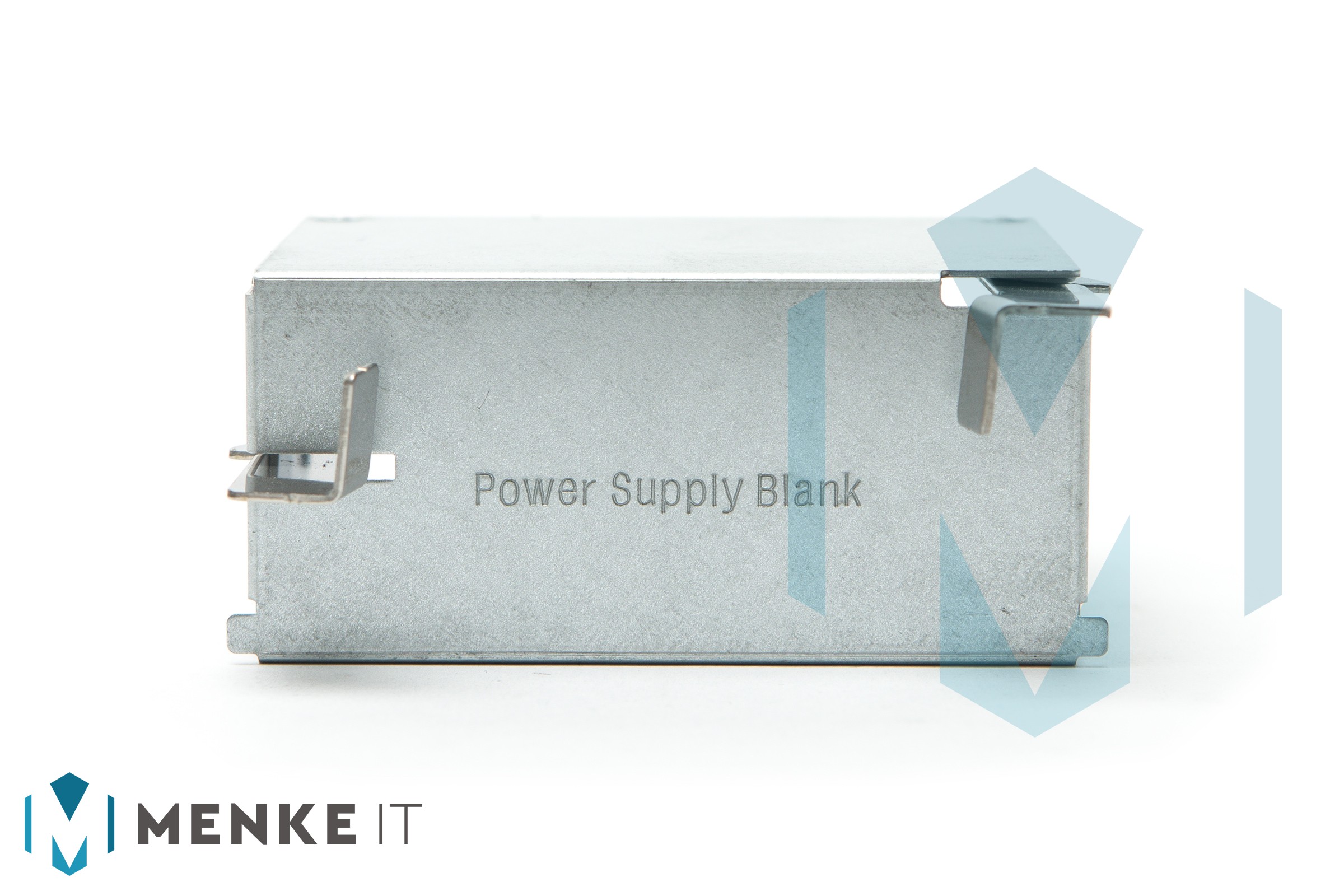 HPE Aruba power supply blank slot cover 5003-2167 for 2930M 3810M