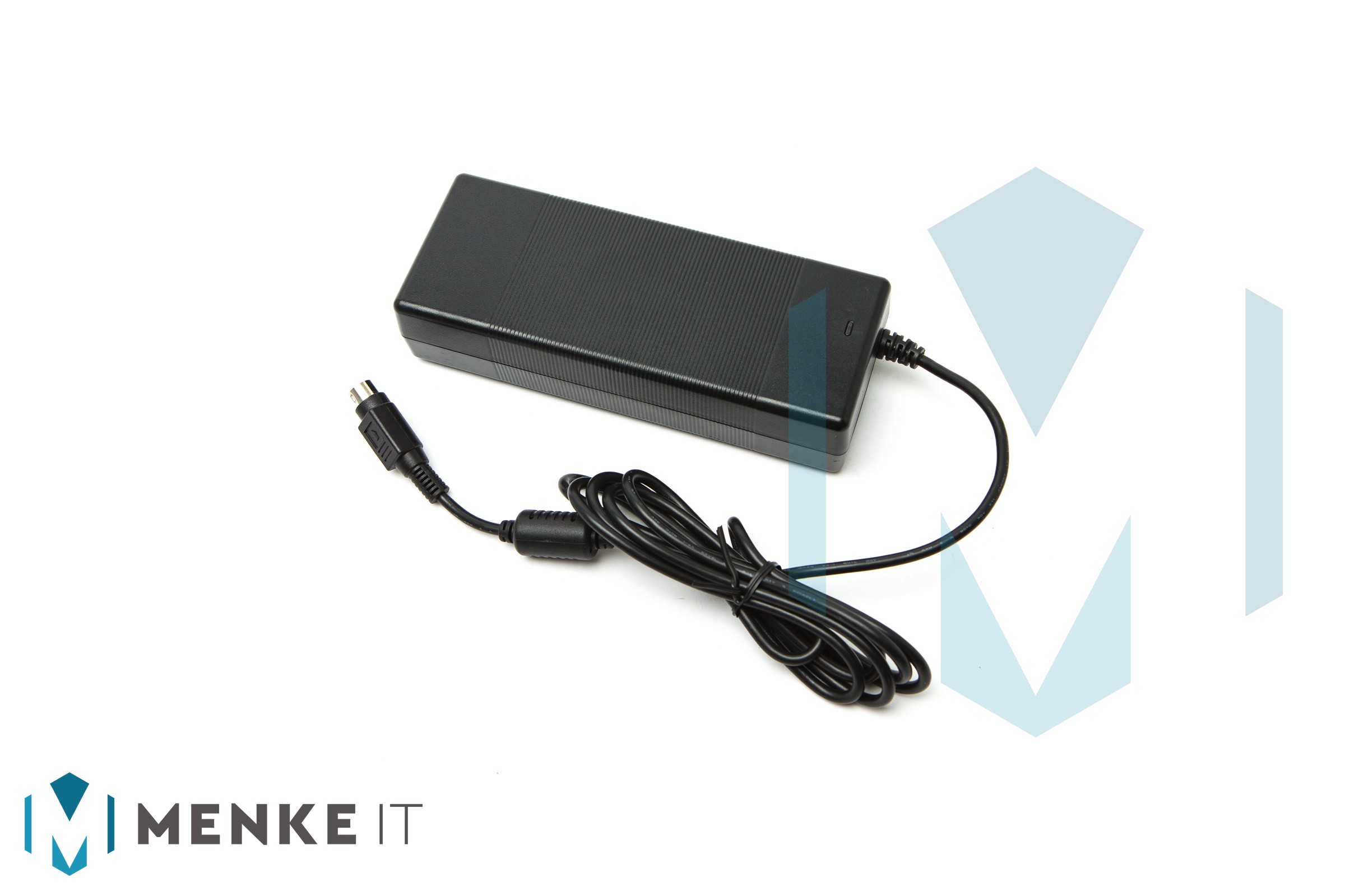 UpBright AC Adapter For Cisco SF302-08MP SRW208MP-K9 PoE Ethernet Switch Power Supply