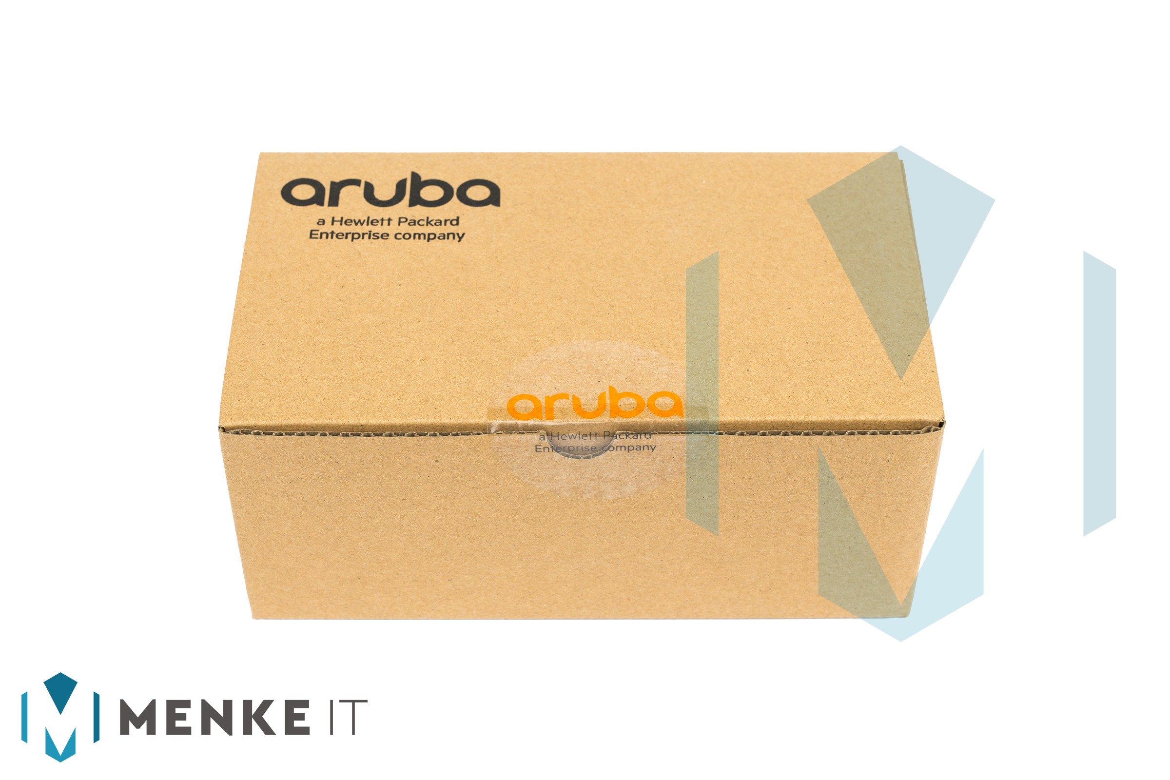 HPE Aruba 6300M Fan Tray JL669A