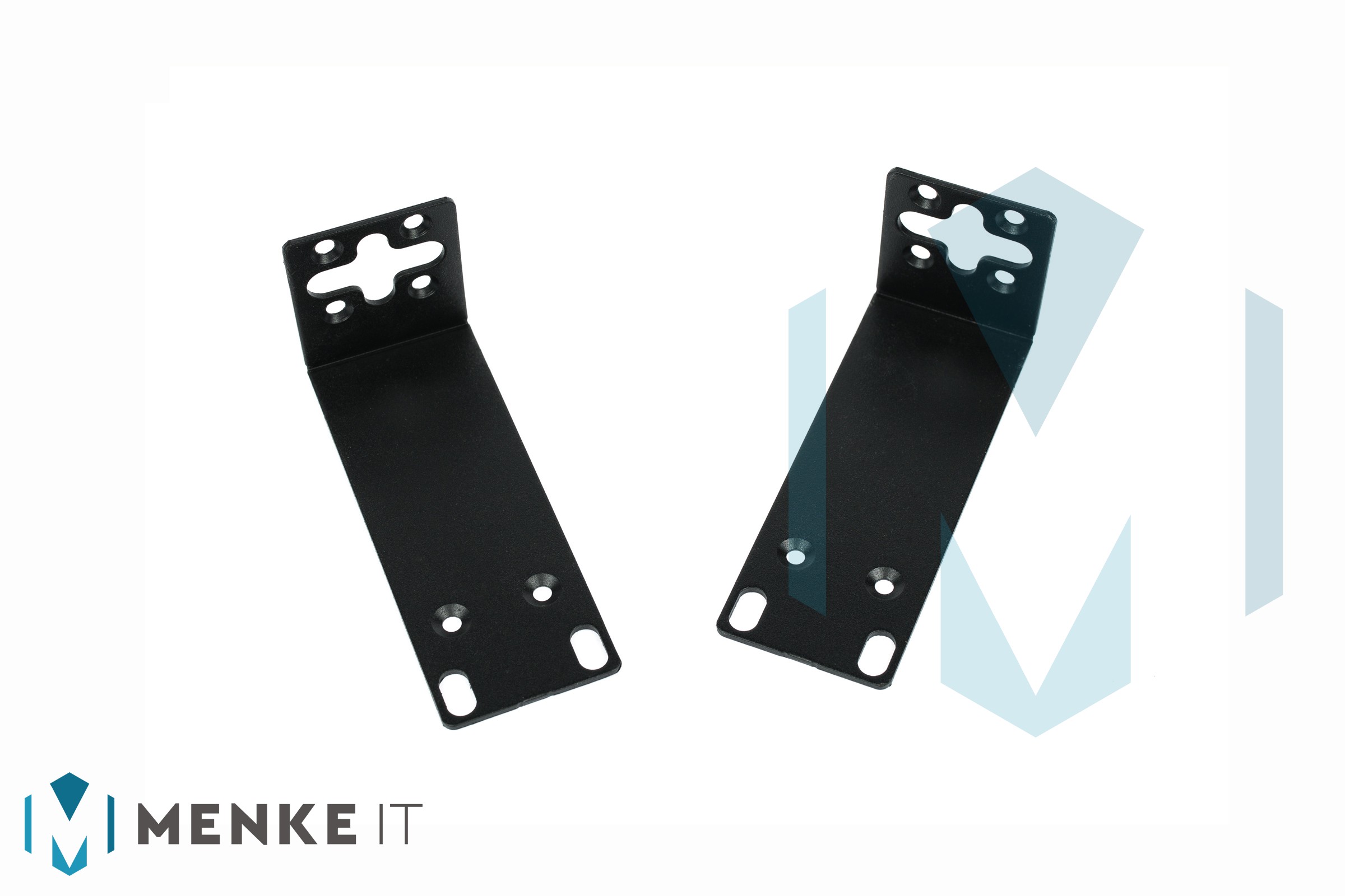 HPE Aruba 2930F 8G PoE+ 2SFP+ Switch JL258A