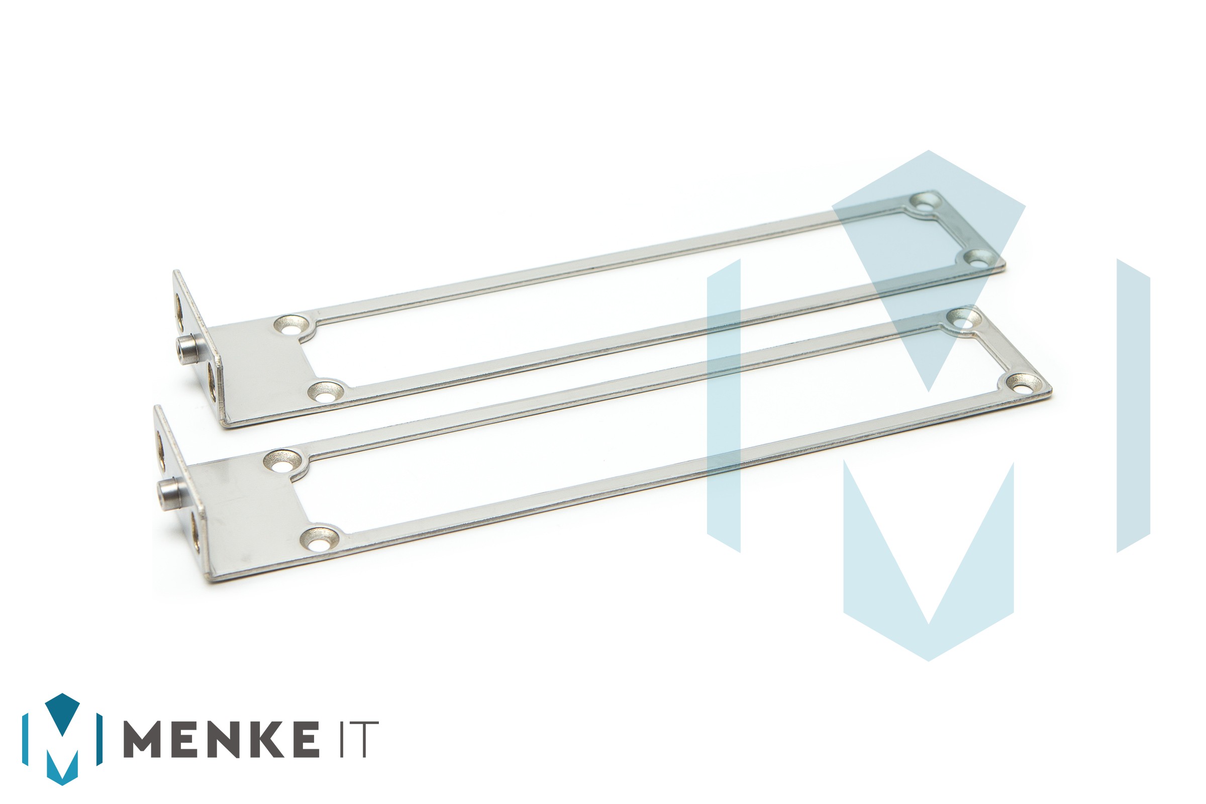 Juniper EX4300-48T-DC-AFI Switch